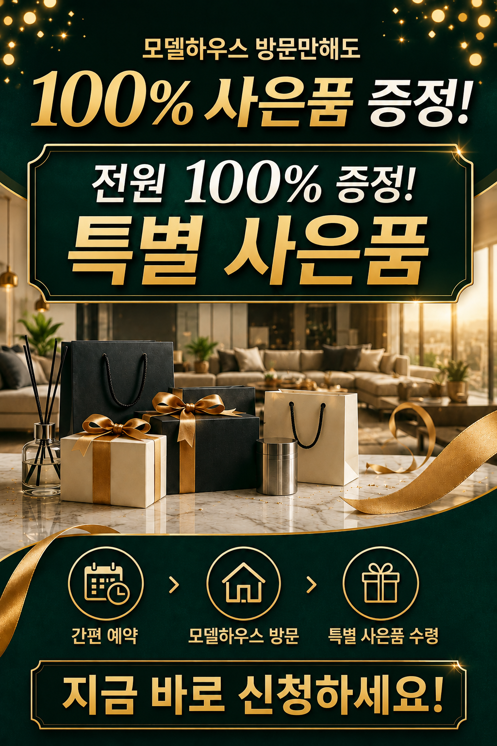 abbc0f5cff8849c58837cff2dfc54ac7_1792246759_3515.png
